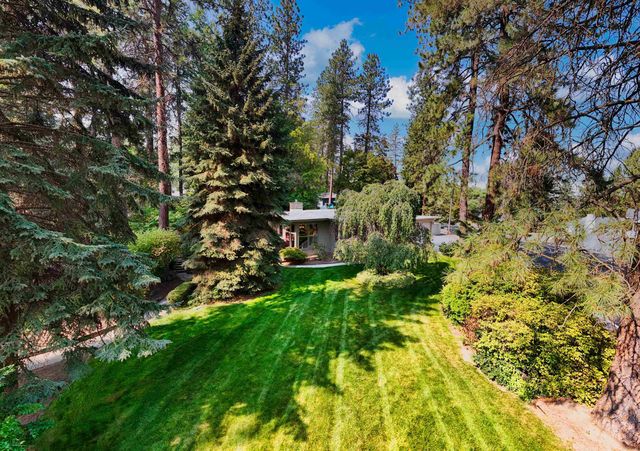 1003 E 16th Ave, Spokane, WA 99203