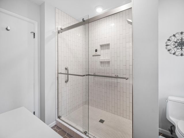 1003 E 16th Ave, Spokane, WA 99203