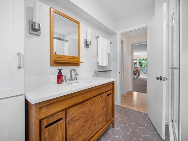 1003 E 16th Ave, Spokane, WA 99203