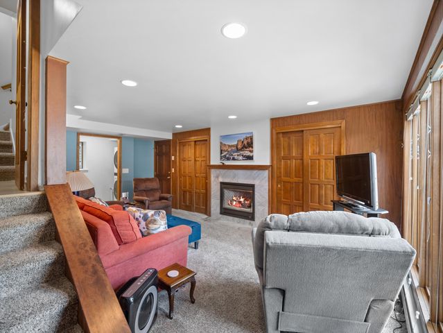 1003 E 16th Ave, Spokane, WA 99203