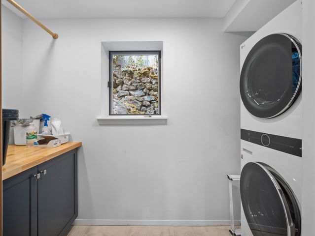 1003 E 16th Ave, Spokane, WA 99203