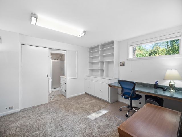 1003 E 16th Ave, Spokane, WA 99203