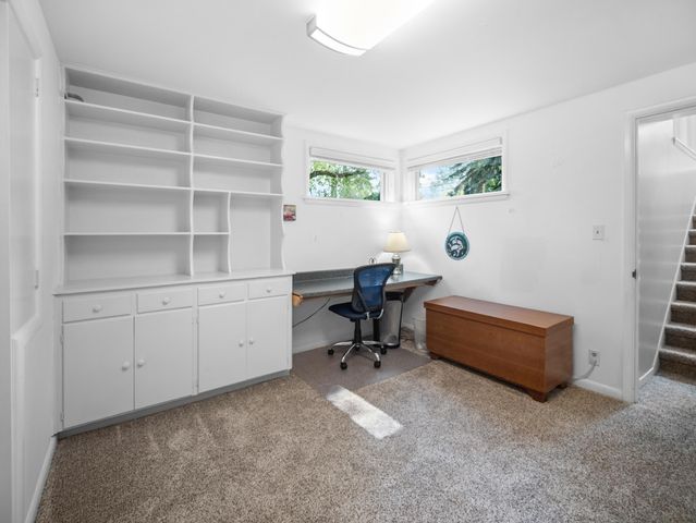 1003 E 16th Ave, Spokane, WA 99203