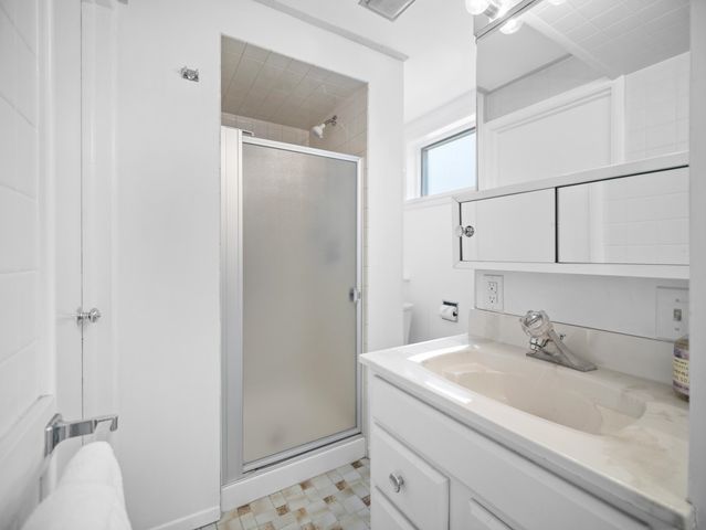 1003 E 16th Ave, Spokane, WA 99203