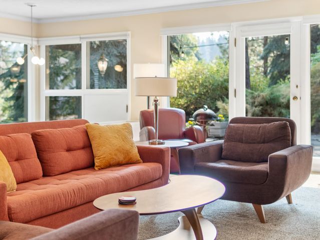 1003 E 16th Ave, Spokane, WA 99203