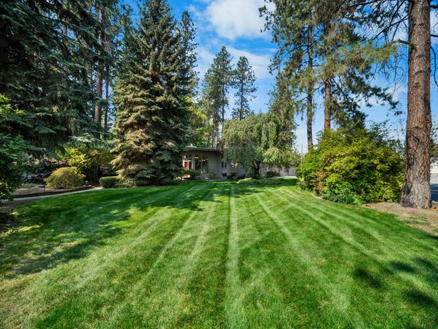 1003 E 16th Ave, Spokane, WA 99203