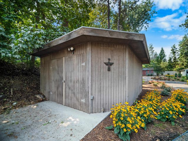 1003 E 16th Ave, Spokane, WA 99203