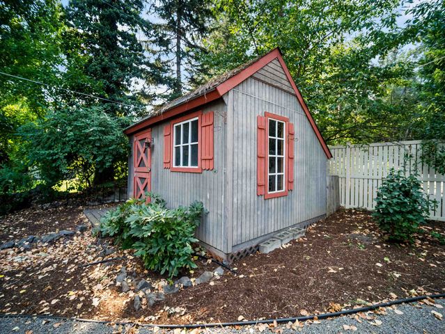 1003 E 16th Ave, Spokane, WA 99203