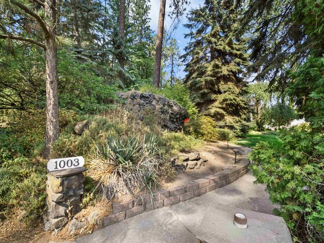 1003 E 16th Ave, Spokane, WA 99203