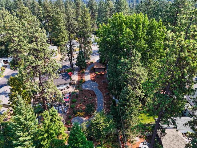 1003 E 16th Ave, Spokane, WA 99203