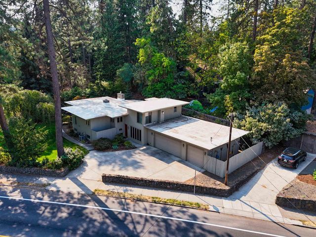 1003 E 16th Ave, Spokane, WA 99203