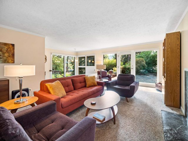 1003 E 16th Ave, Spokane, WA 99203