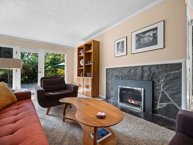 1003 E 16th Ave, Spokane, WA 99203