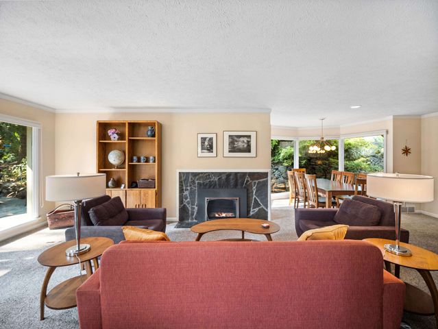 1003 E 16th Ave, Spokane, WA 99203