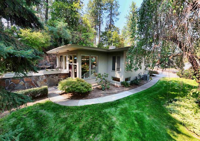 1003 E 16th Ave, Spokane, WA 99203