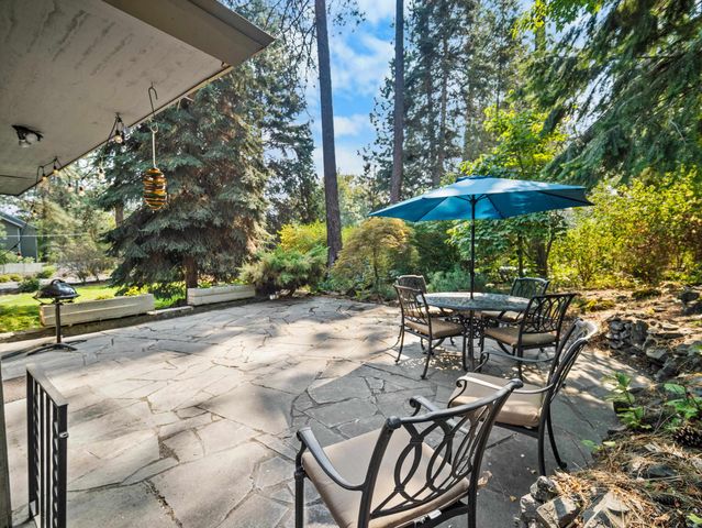 1003 E 16th Ave, Spokane, WA 99203