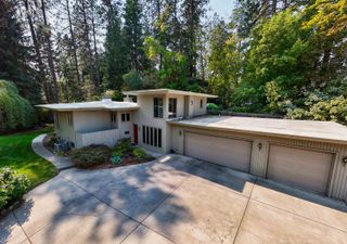 1003 E 16th Ave, Spokane, WA 99203