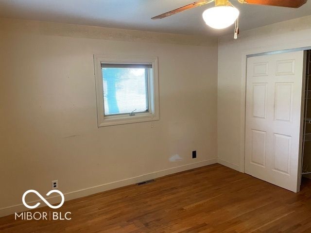 1435 Stanley Road, Plainfield, IN 46168