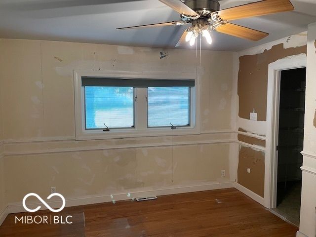1435 Stanley Road, Plainfield, IN 46168