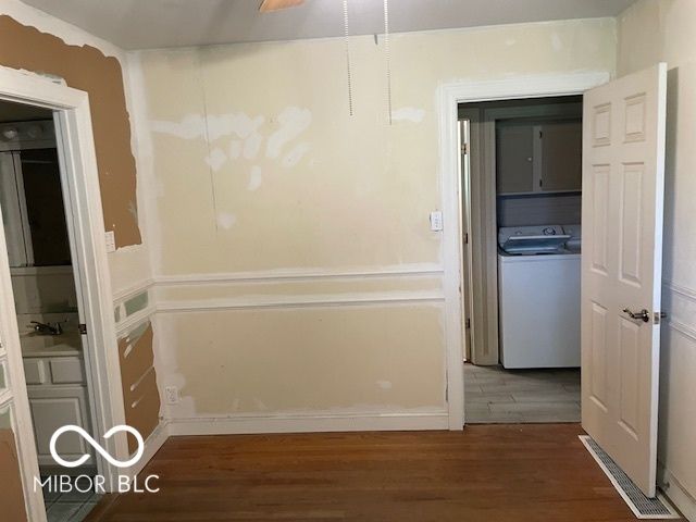1435 Stanley Road, Plainfield, IN 46168
