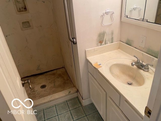 1435 Stanley Road, Plainfield, IN 46168