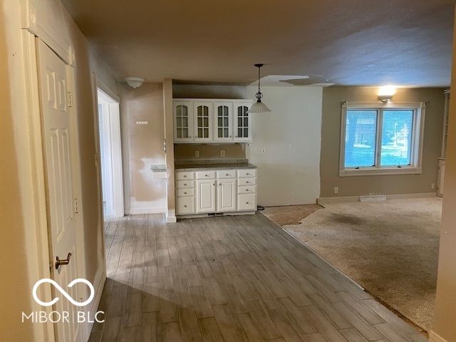 1435 Stanley Road, Plainfield, IN 46168