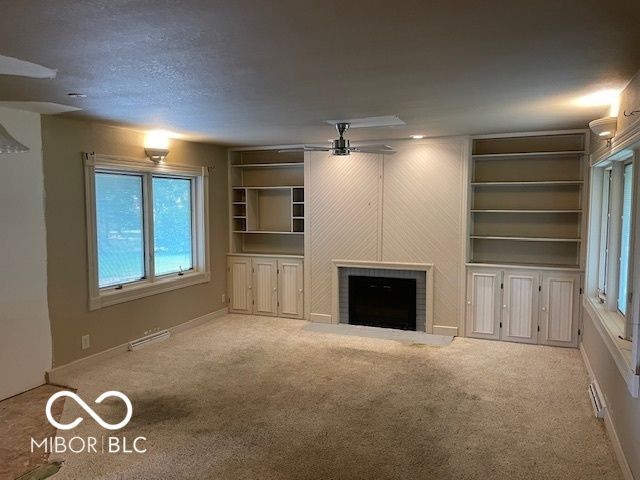 1435 Stanley Road, Plainfield, IN 46168