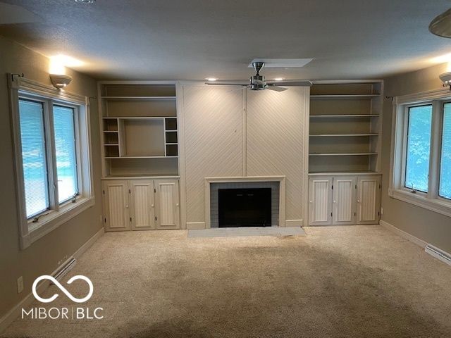 1435 Stanley Road, Plainfield, IN 46168