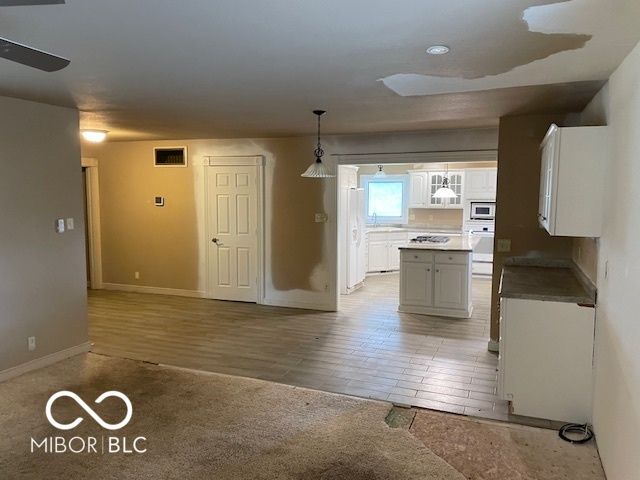 1435 Stanley Road, Plainfield, IN 46168