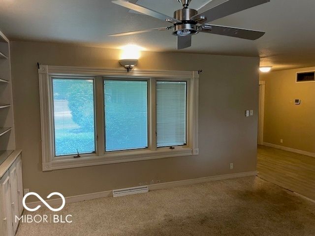 1435 Stanley Road, Plainfield, IN 46168