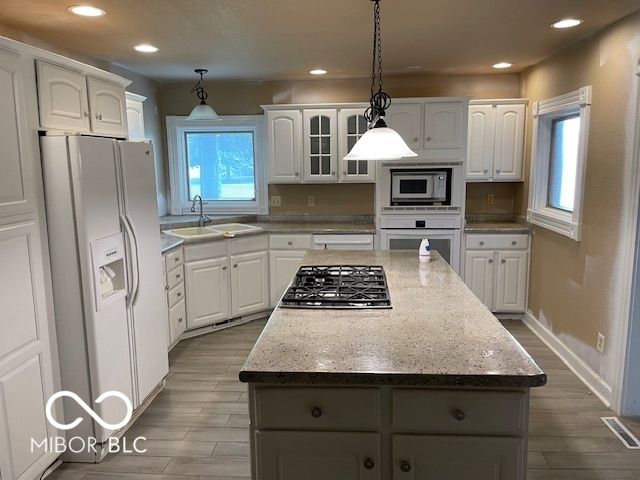 1435 Stanley Road, Plainfield, IN 46168