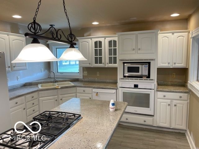 1435 Stanley Road, Plainfield, IN 46168