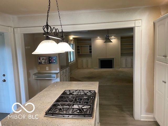 1435 Stanley Road, Plainfield, IN 46168