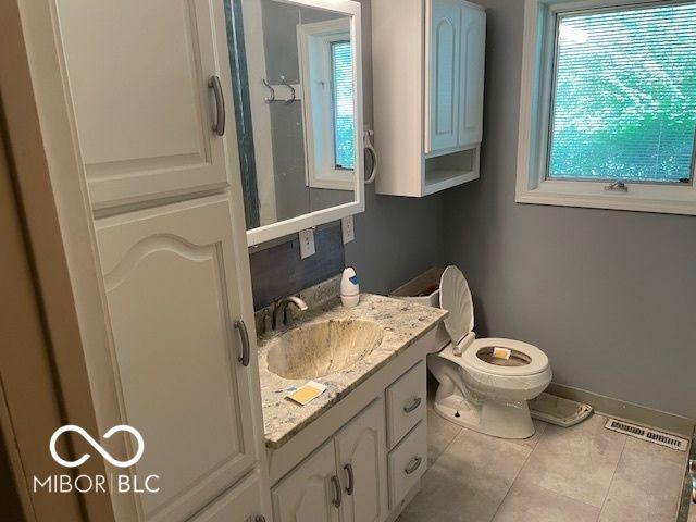 1435 Stanley Road, Plainfield, IN 46168