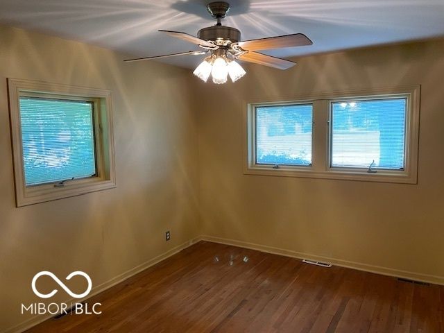 1435 Stanley Road, Plainfield, IN 46168