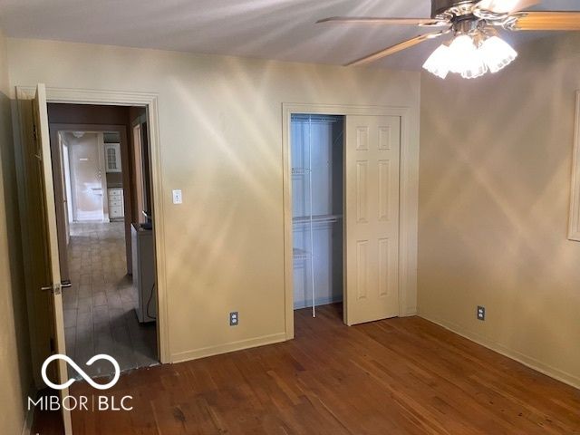 1435 Stanley Road, Plainfield, IN 46168