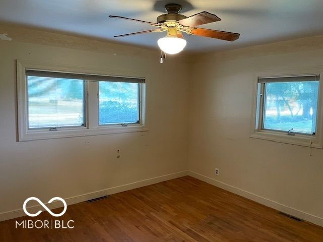 1435 Stanley Road, Plainfield, IN 46168