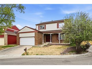479 S Kingston Cir, Aurora, CO 80012