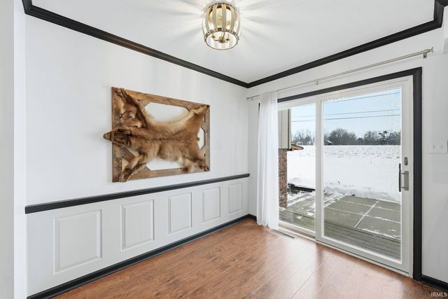 2032 Old Oak Drive, West Lafayette, IN 47906