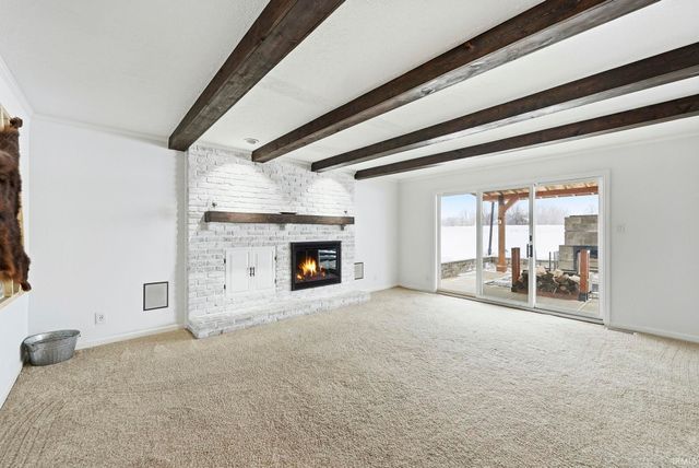 2032 Old Oak Drive, West Lafayette, IN 47906