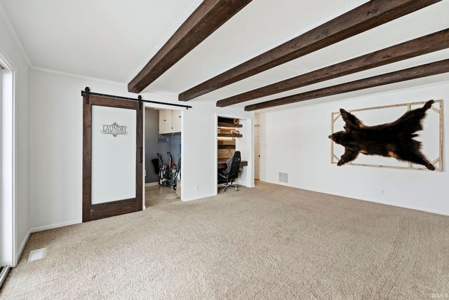 2032 Old Oak Drive, West Lafayette, IN 47906