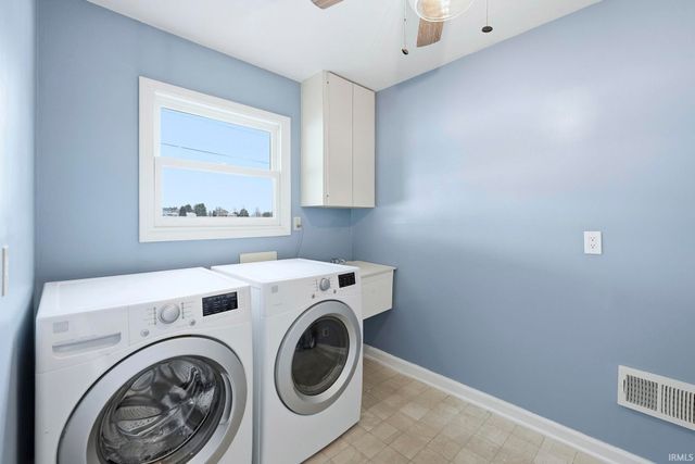 2032 Old Oak Drive, West Lafayette, IN 47906