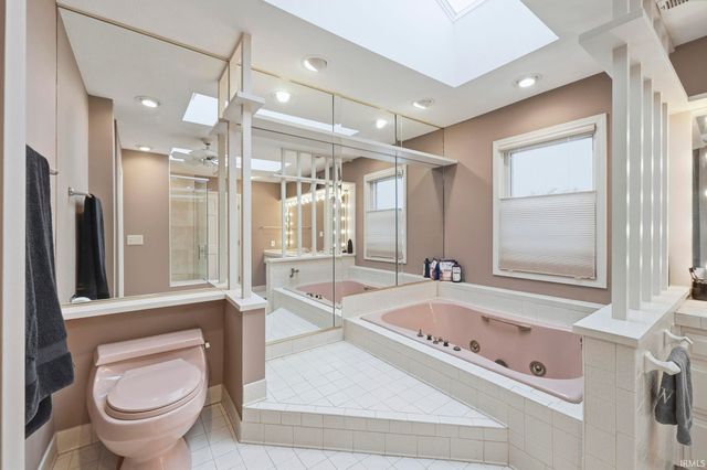 2032 Old Oak Drive, West Lafayette, IN 47906