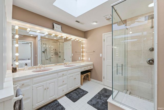 2032 Old Oak Drive, West Lafayette, IN 47906