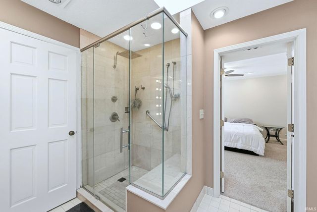 2032 Old Oak Drive, West Lafayette, IN 47906