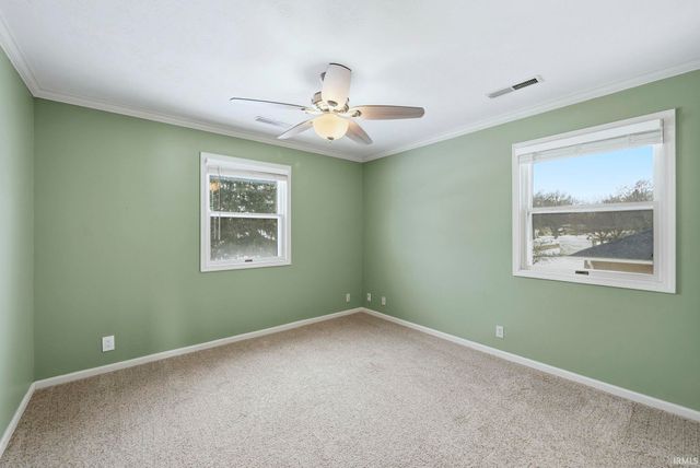 2032 Old Oak Drive, West Lafayette, IN 47906