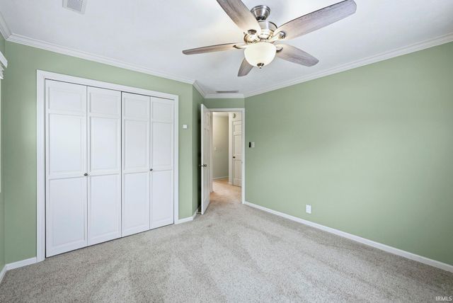 2032 Old Oak Drive, West Lafayette, IN 47906