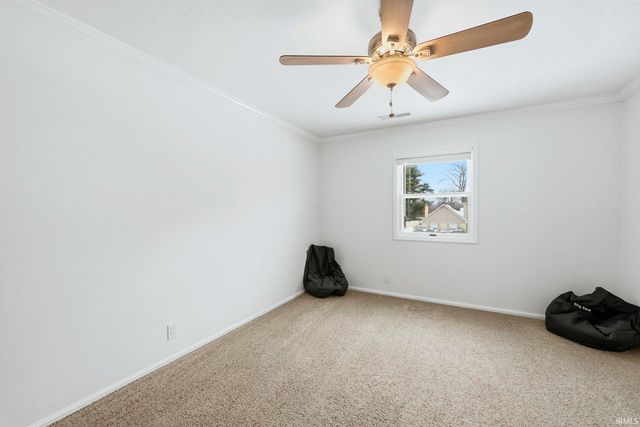 2032 Old Oak Drive, West Lafayette, IN 47906