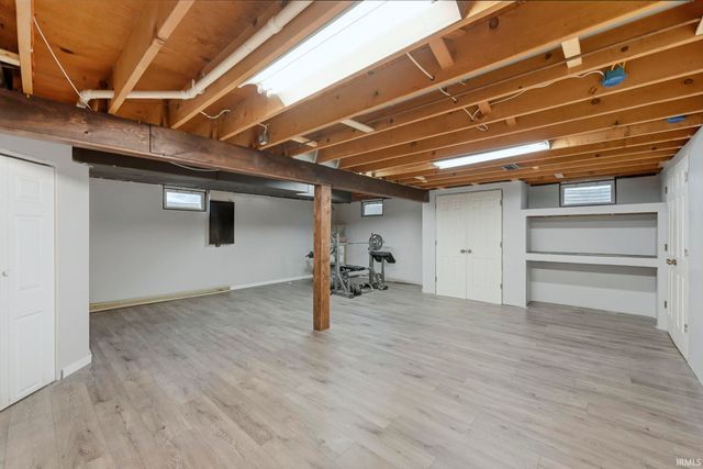 2032 Old Oak Drive, West Lafayette, IN 47906