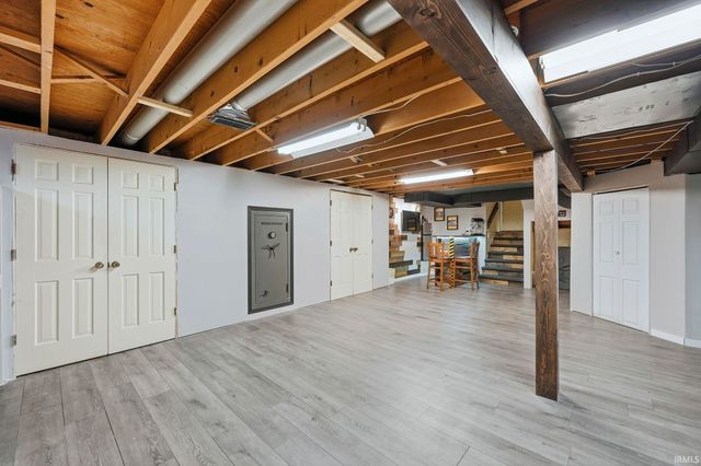 2032 Old Oak Drive, West Lafayette, IN 47906